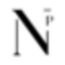Noble Panacea Coupon Codes