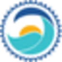 Stream2sea